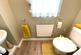 Additional image 11 of Waterside Close, Madeley, Crewe