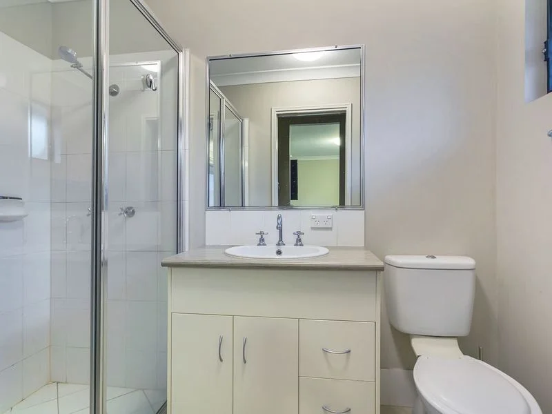 Additional image 9 of 5 Neales Street, Bentley Park QLD 4869