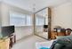 Additional image 8 of Adur Avenue, Worthing, West Sussex, BN13