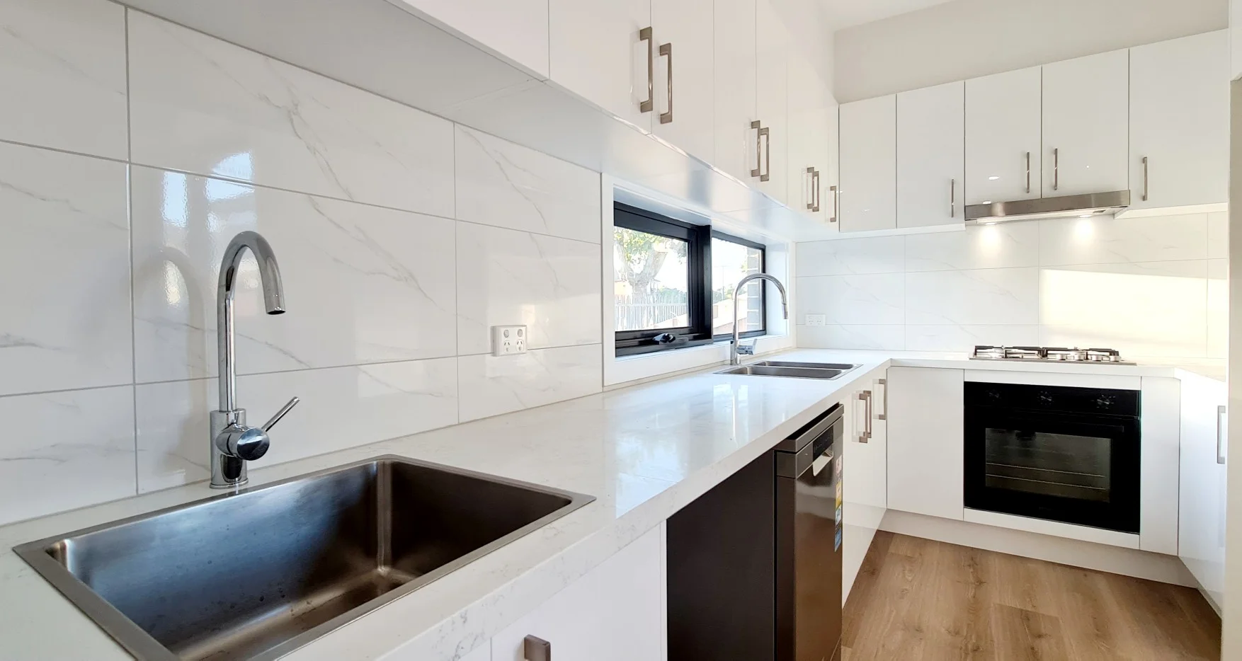 1/145 Springvale Road, Springvale VIC 3171 photo 5