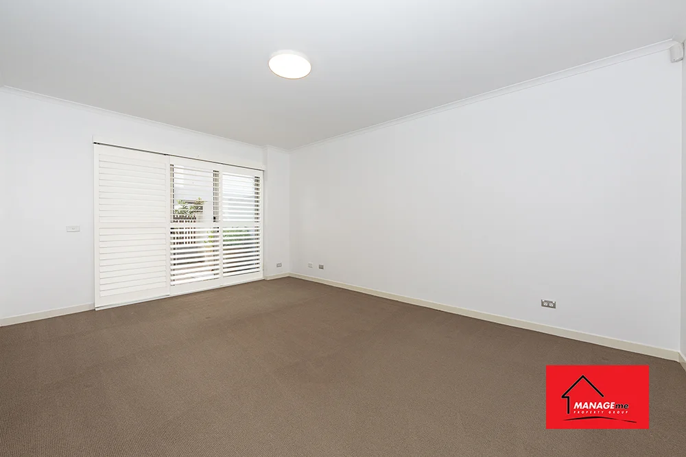 Additional image 4 of 104/25 Macquarie Street, Barton ACT 2600