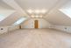 Additional image 39 of Dobcroft Road, Ecclesall, Sheffield