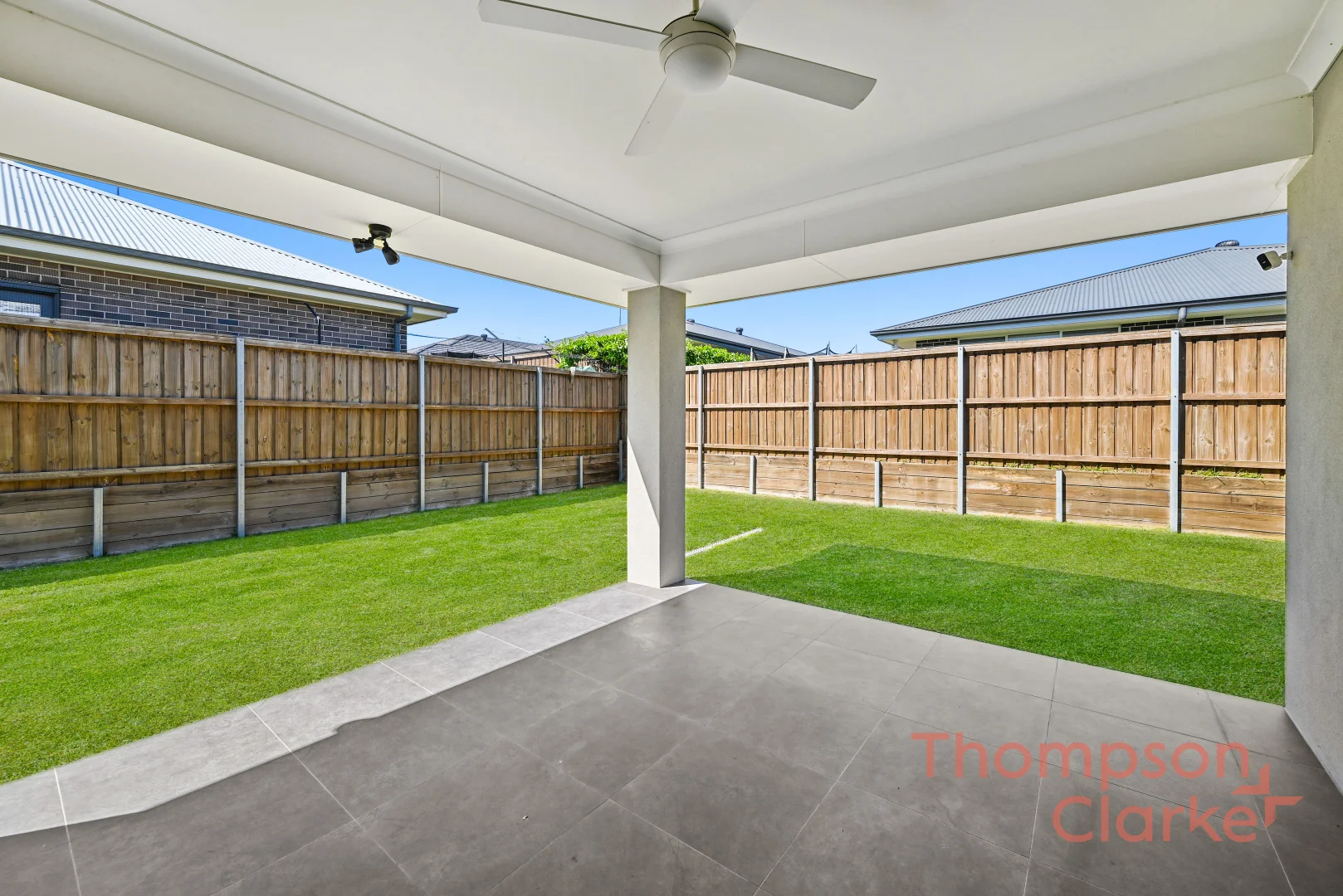 Additional image 13 of 8 Angelica Road, Chisholm NSW 2322