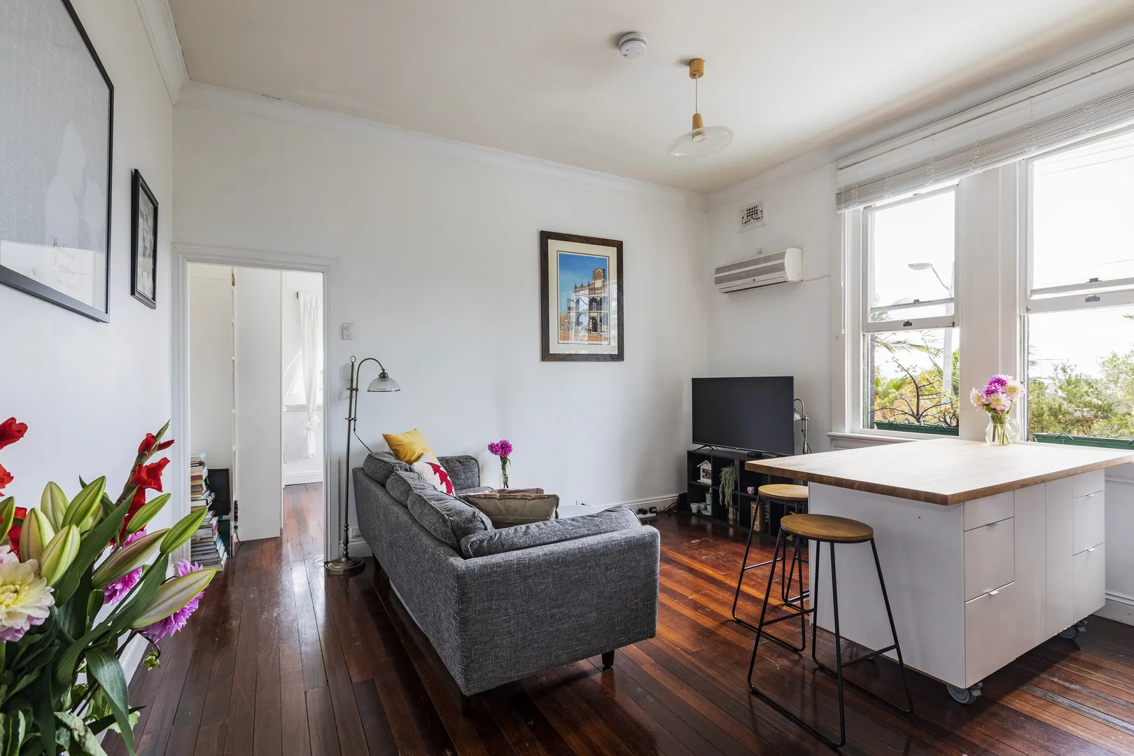 Additional image 3 of 6/65-67 Perry Street, Lilyfield NSW 2040
