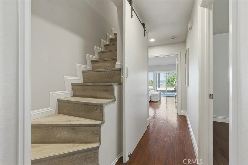 Additional image 33 of 3357 Bent Twig Ln, Diamond Bar, CA 91765
