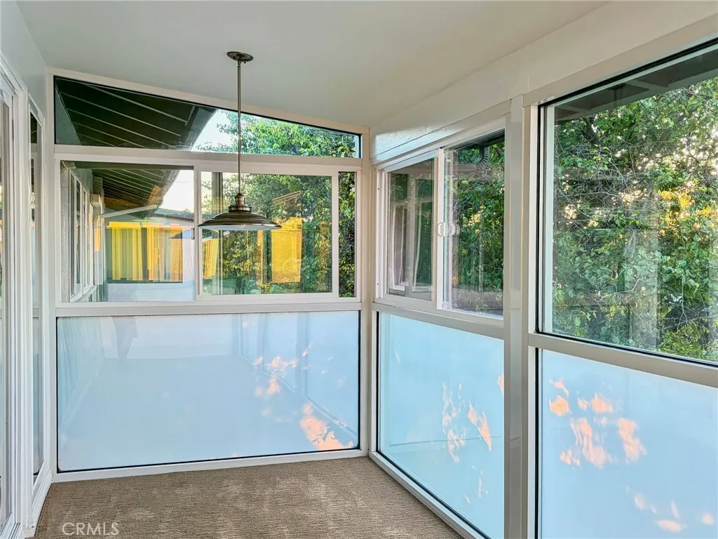 Additional image 29 of 1860 McKinney Way Unit M15-21N, Seal Beach, CA 90740