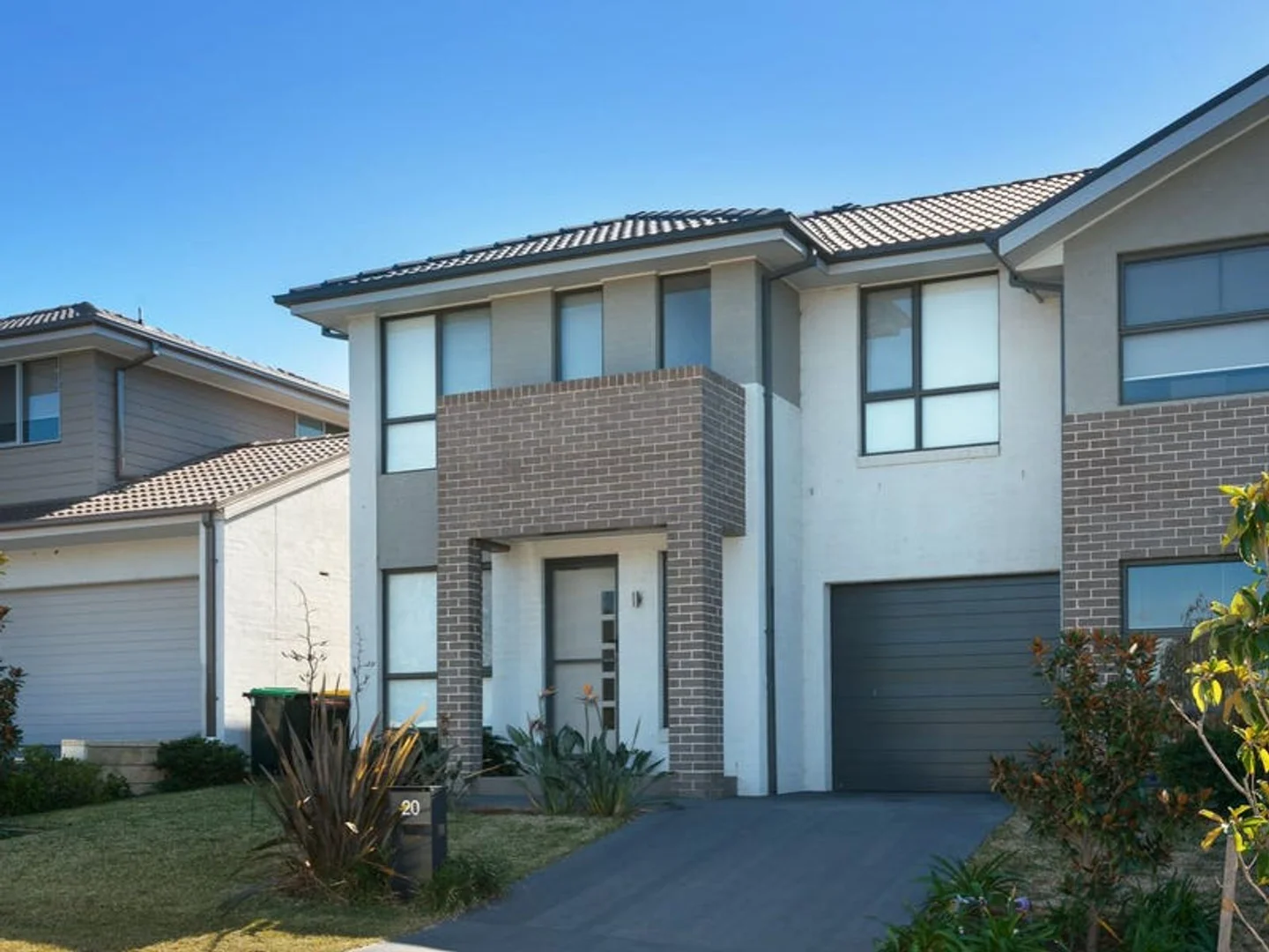 Additional image 4 of 20 Regalia Crescent, Glenfield NSW 2167