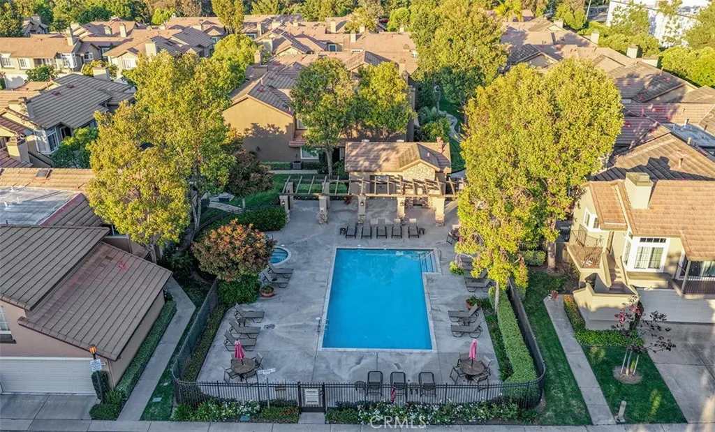 Additional image 36 of 411 S Rosemary Lane, Anaheim Hills, CA 92808