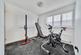 Additional image 12 of Merlin Way, Covingham, Swindon, SN3
