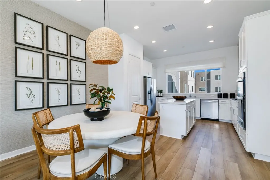 Additional image 6 of 73 Culture, Irvine, CA 92618