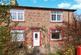 Springfield Crescent, Bishopbriggs, Glasgow, East Dunbartonshire, G64