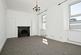 Additional image 10 of Clifton Place, Plymouth, Devon, PL4