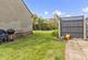 Additional image 9 of Rothesay Close, Worthing