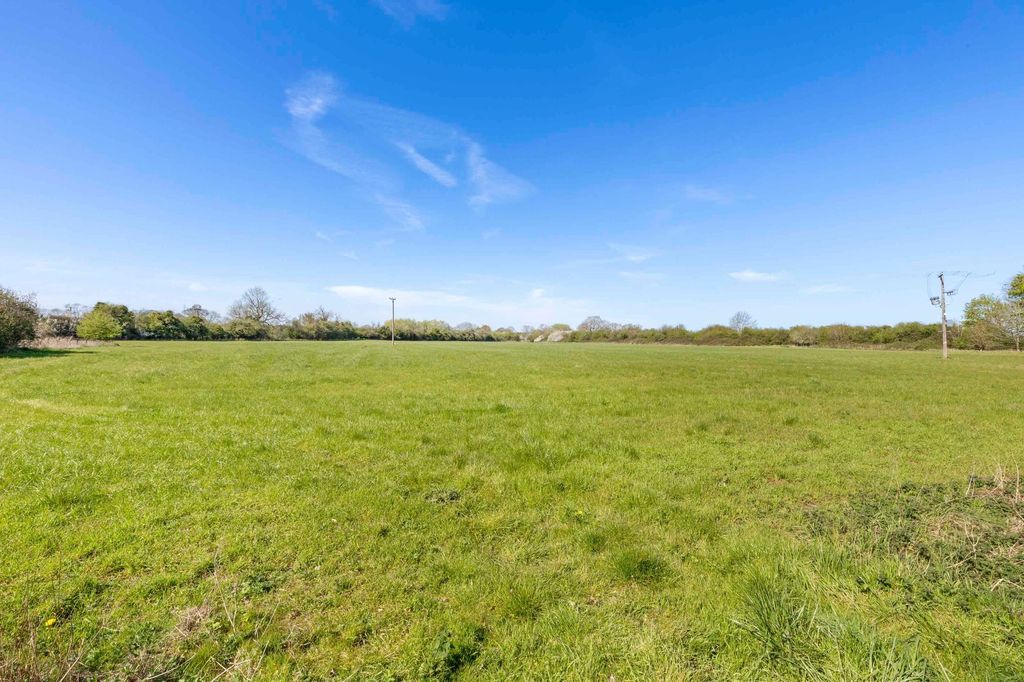 Additional image 4 of Farm for saleHorsenden Lane, Princes Risborough HP27