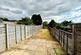 Additional image 8 of High Street, Lakenheath, Brandon, Suffolk, IP27