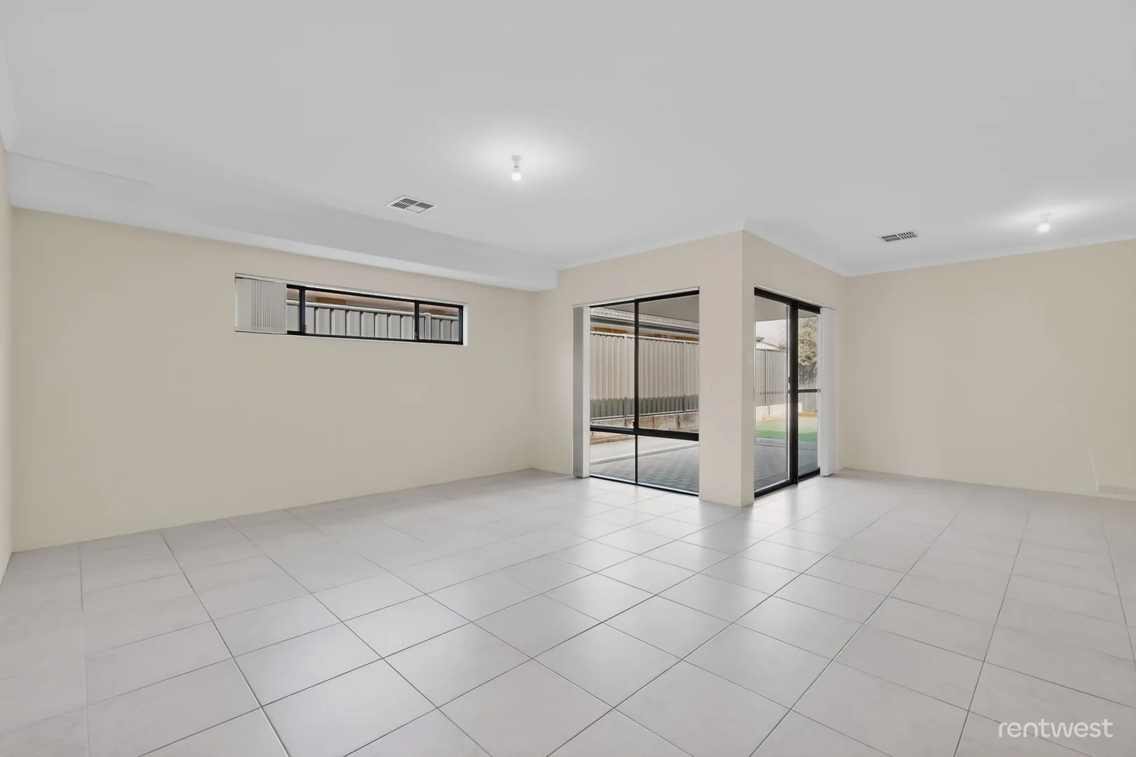 Additional image 4 of 18 Chilvers St, Baldivis WA 6171