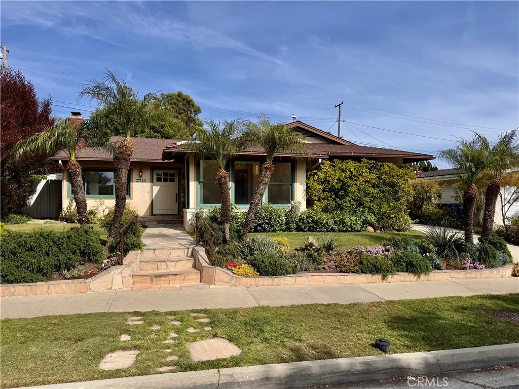 Additional image 7 of 27120 Springcreek Rd, Rancho Palos Verdes, CA 90275