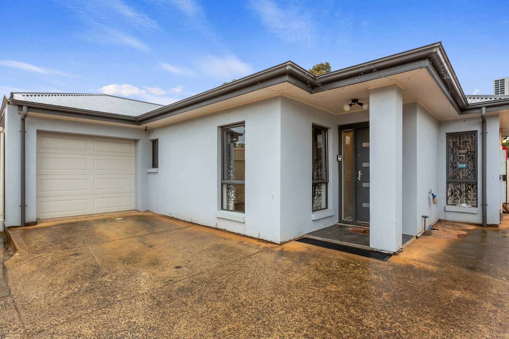 7A Adelaide Terrace, Edwardstown SA 5039