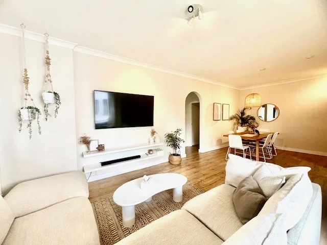 6/64-66 Hampton Ct Rd, Carlton NSW 2218