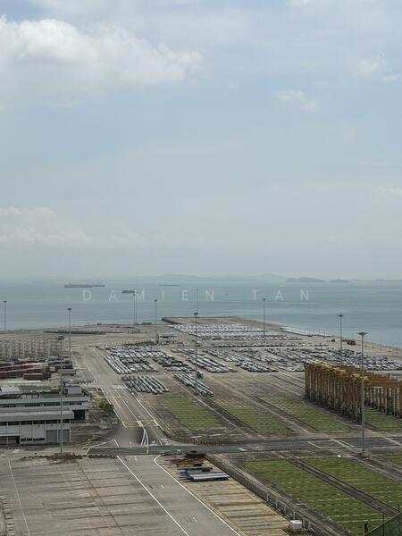 1 Bernam Street photo 2