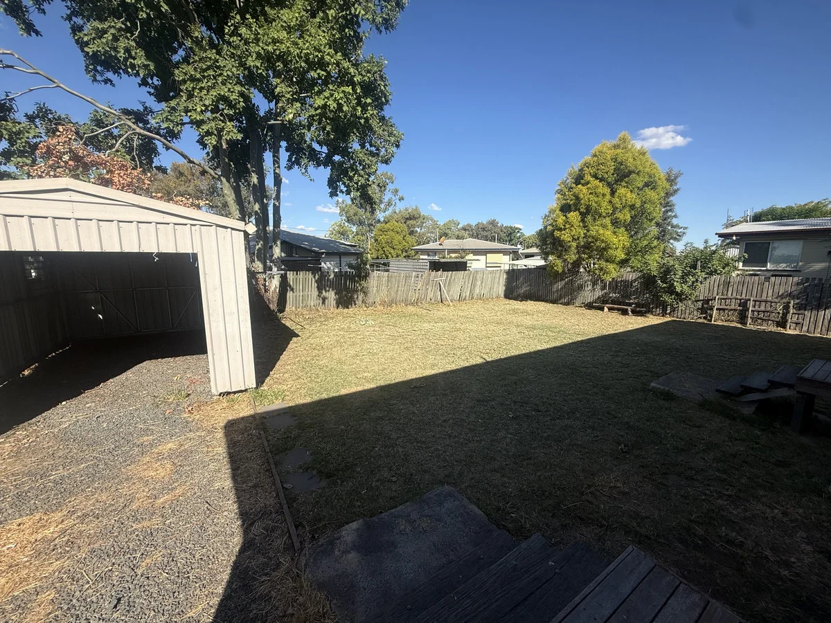 Additional image 9 of 4 Mary Street, Dalby QLD 4405