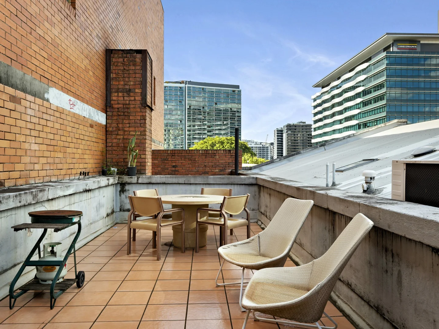 Additional image 10 of 6/758 Ann Street, Fortitude Valley QLD 4006