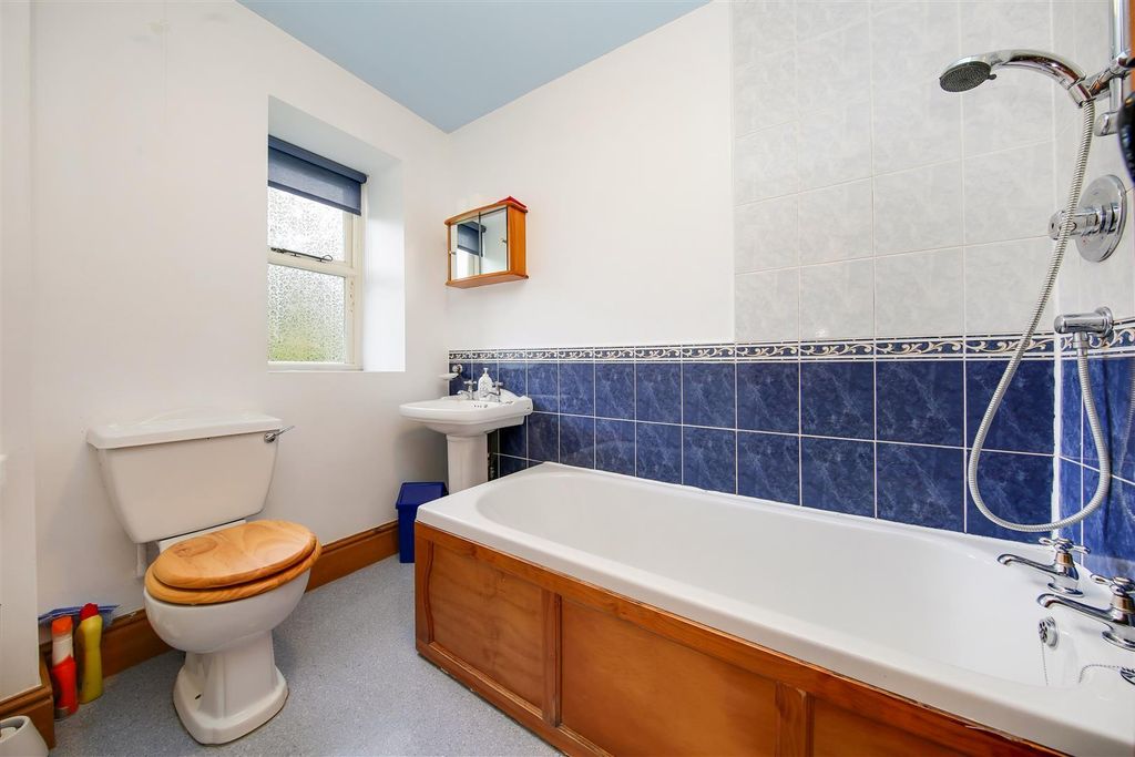 Additional image 42 of 13 bed property for saleCuckoostone Grange Farm, Chesterfield Road Matlock Moor, Matlock DE4