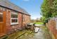 Additional image 12 of Long Street, Dordon, Tamworth