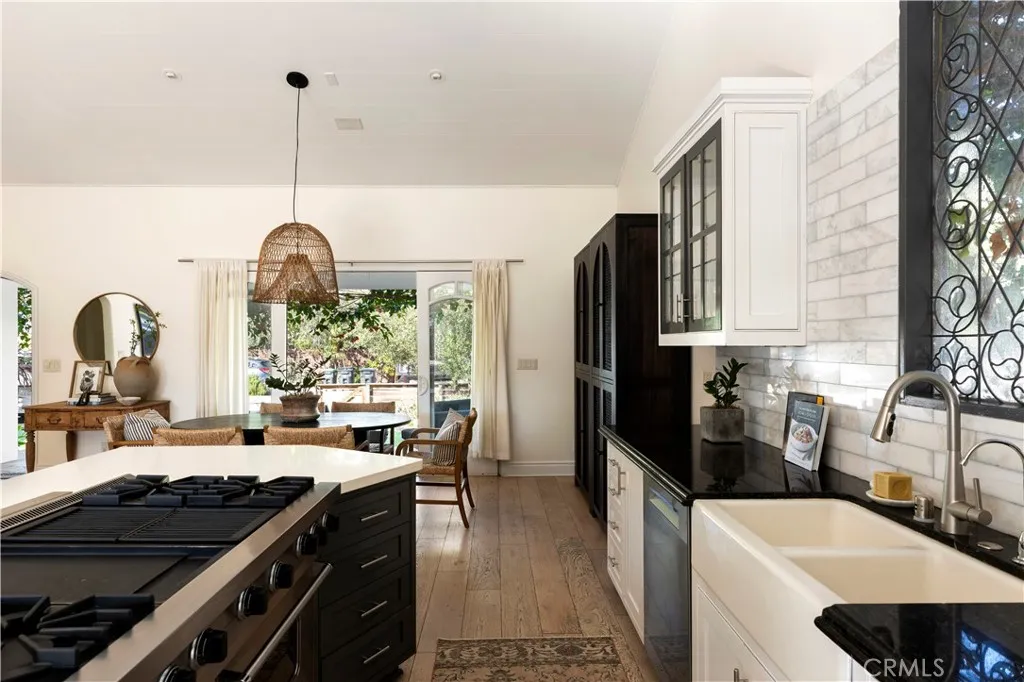 Additional image 44 of 2620 Riverside Drive, Costa Mesa, CA 92627