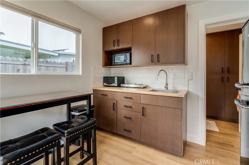 Additional image 72 of 520 Bonita St, Morro Bay, CA 93442