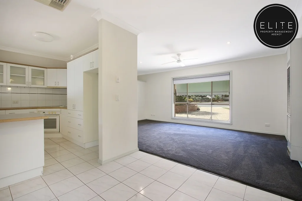 Additional image 3 of 10 Emery Court, Wodonga VIC 3690