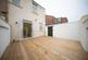 Additional image 15 of Durley Road, Blackpool FY1