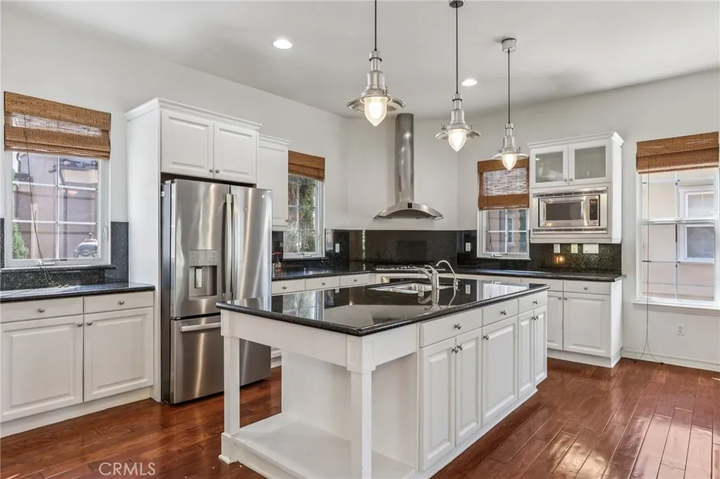 Additional image 48 of 16 Via Amanti, Newport Coast, CA 92657
