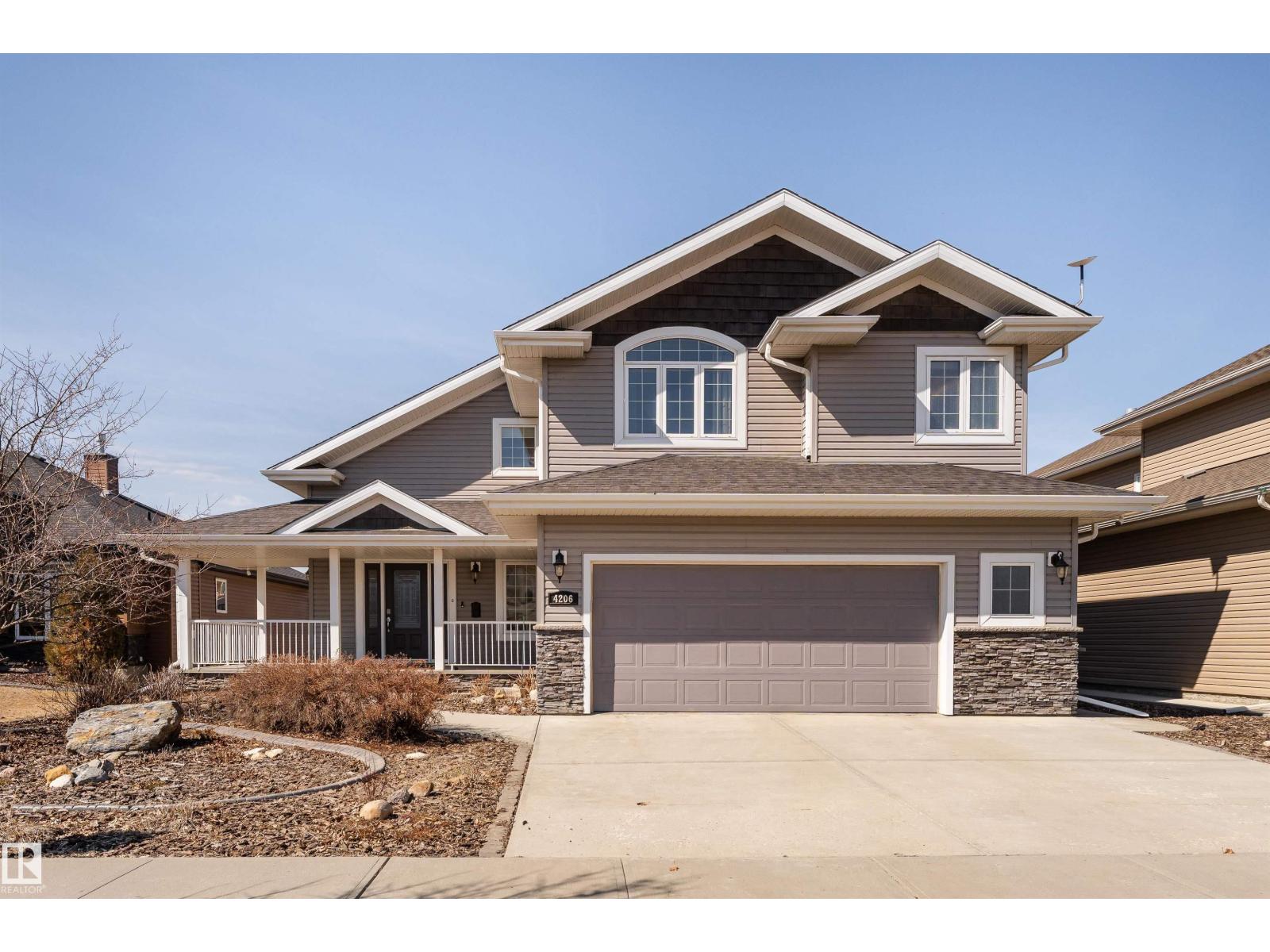4206 TRIOMPHE PT