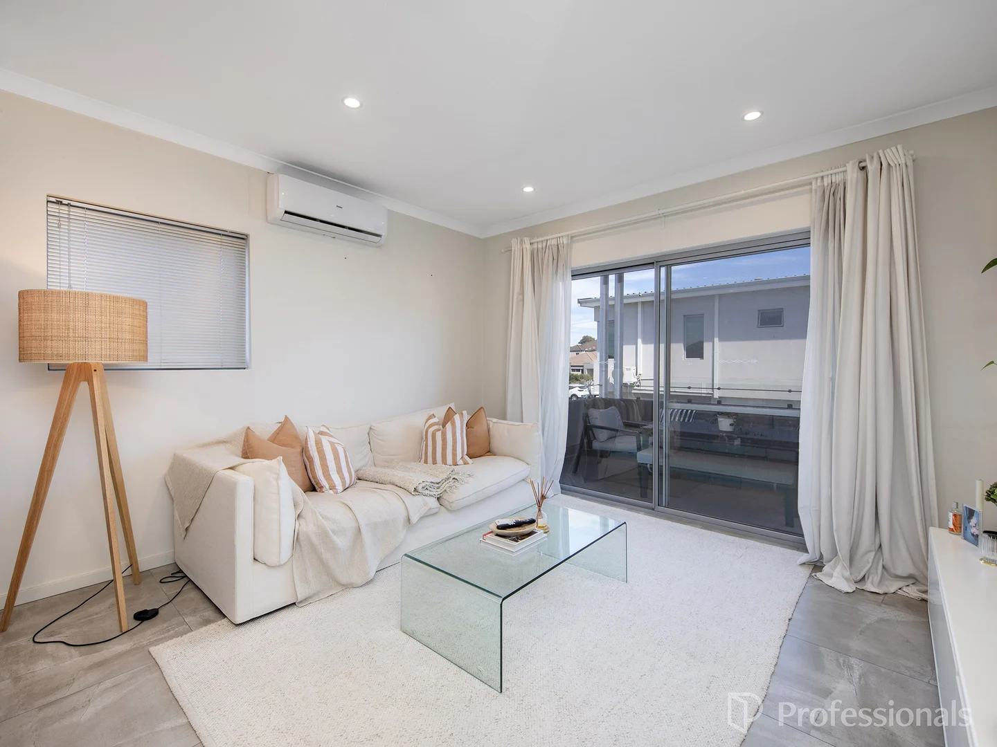 Additional image 3 of 7/8 Wynyard Street, Yokine WA 6060