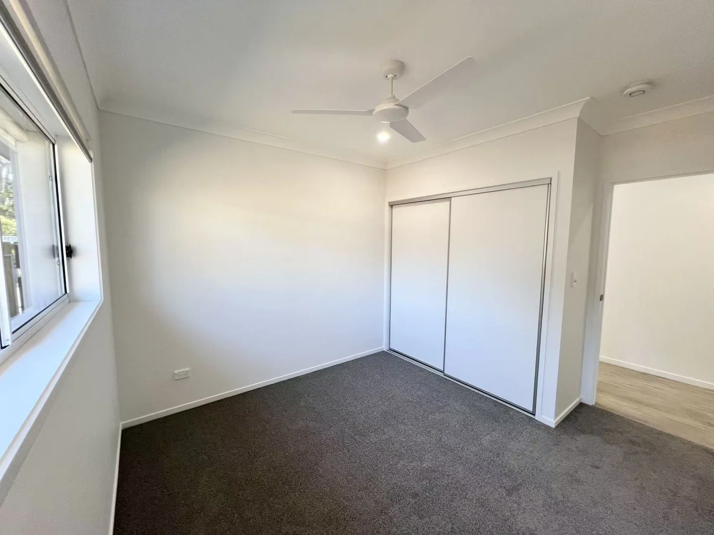 Additional image 10 of 80 Redcomb Drive, Park Ridge QLD 4125