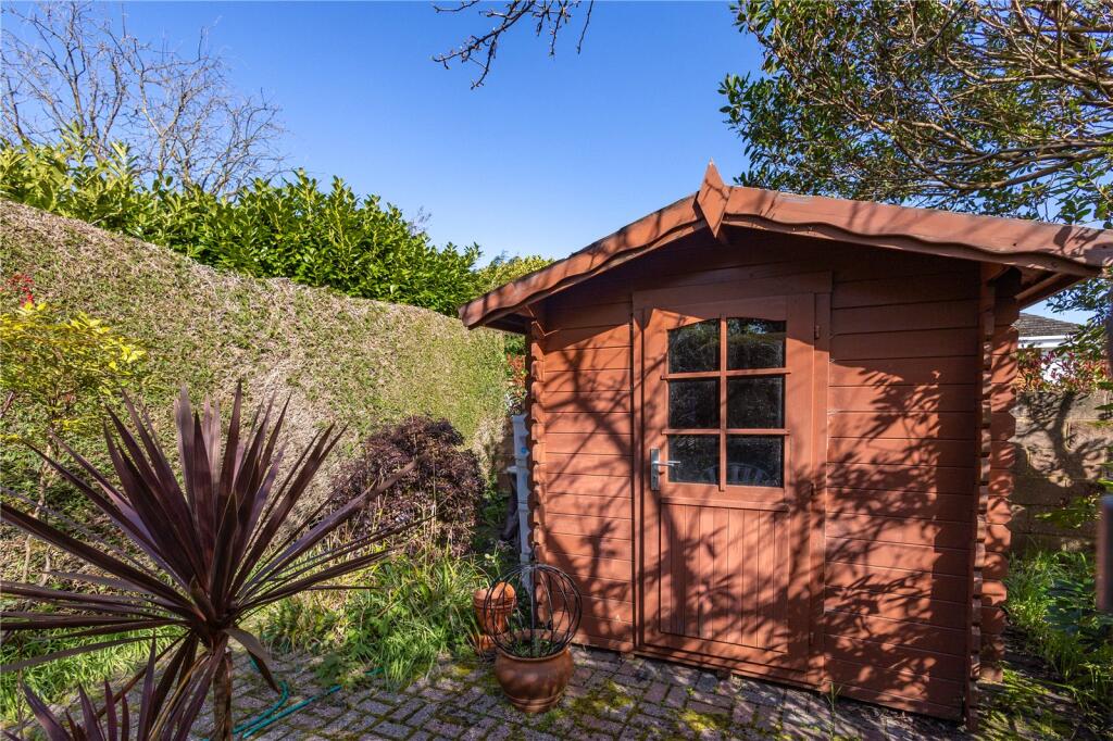 Additional image 17 of Canford Cliffs Avenue, Poole, Dorset, BH14