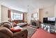Additional image 2 of Winton Road, Reading, Berkshire