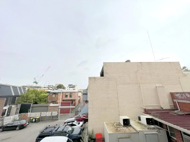 Additional image 6 of 111/162 Rosslyn Street, West Melbourne VIC 3003