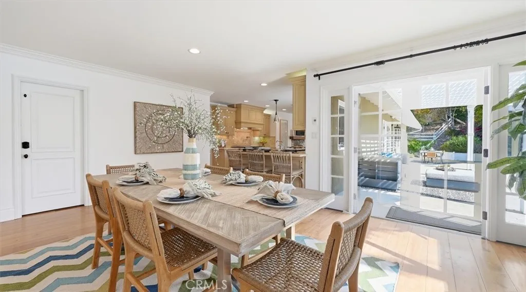Additional image 30 of 4703 Ferncreek Dr, Rolling Hills Estates, CA 90274