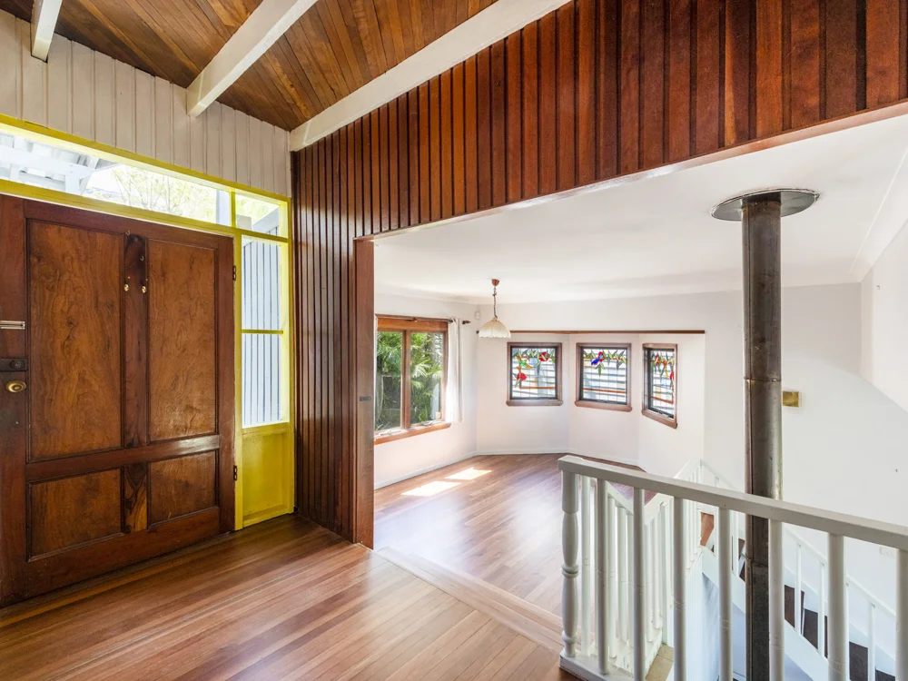 Additional image 2 of 68 Manning Avenue, Coffs Harbour NSW 2450