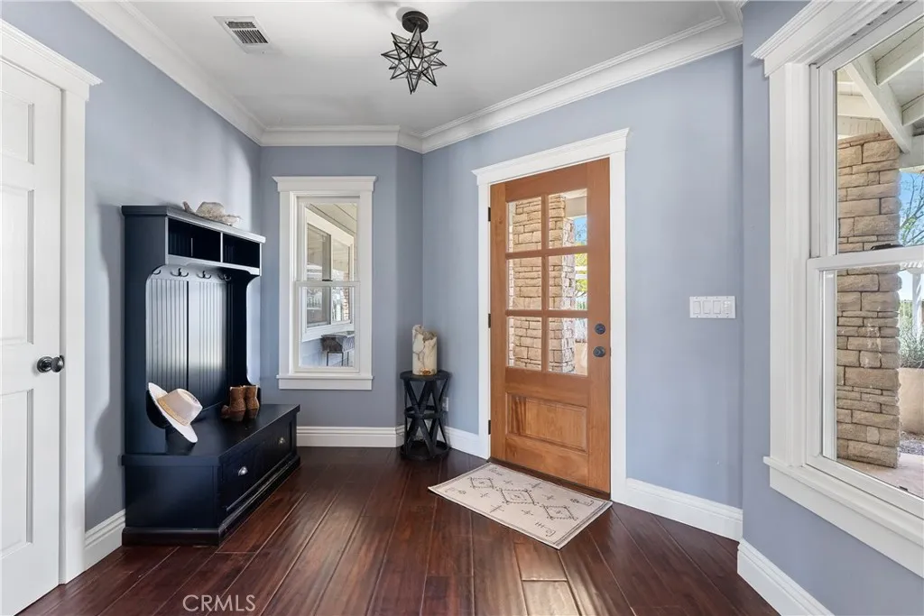 Additional image 119 of 2325 Bella Tierra Pl, Paso Robles, CA 93446