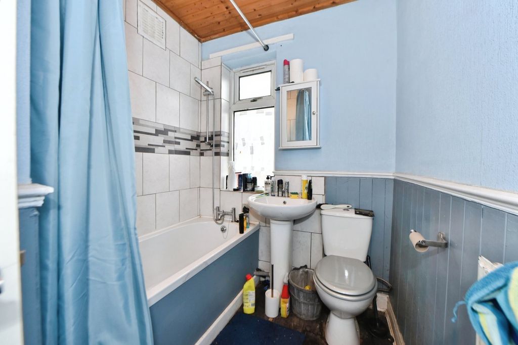 Additional image 10 of 3 bed terraced house for saleMoor Street, Shaw, Oldham OL2