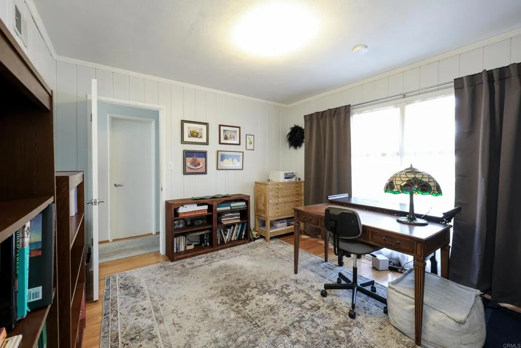 Additional image 33 of 6145 Carling Way, San Diego, CA 92115