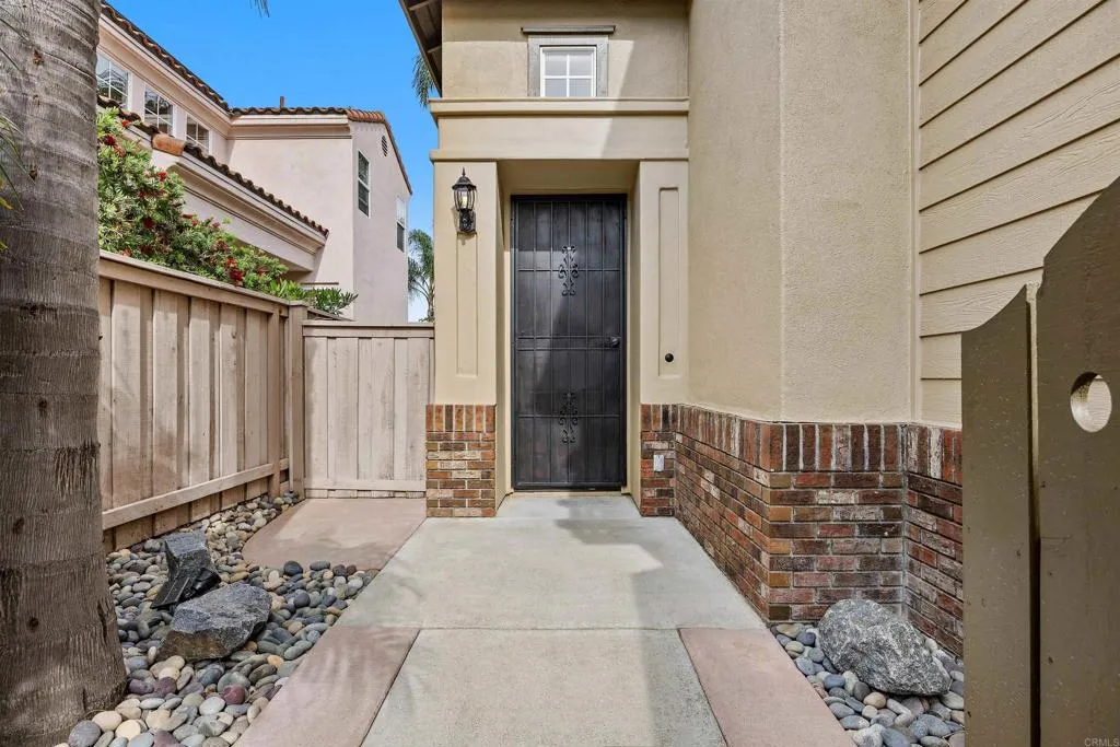 Additional image 45 of 3563 Cay Drive, Carlsbad, CA 92010