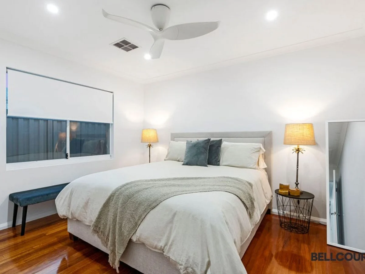 Additional image 9 of 32 Mabel Street, North Perth WA 6006