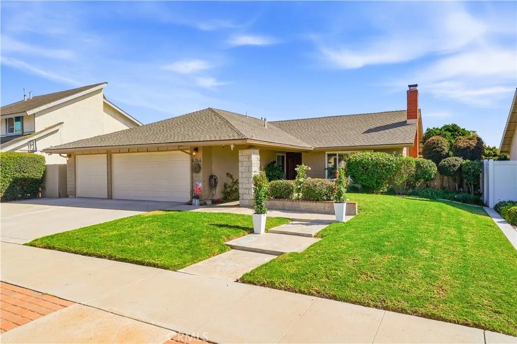 Additional image 3 of 4244 E Ruth Place, Orange, CA 92869
