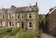 Alexandra Road, Brecon, LD3