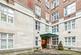 Additional image 7 of Chesterfield House, Chesterfield Gardens, Mayfair, London