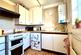 Additional image 5 of Welland Court, Welland Lodge Road, Cheltenham